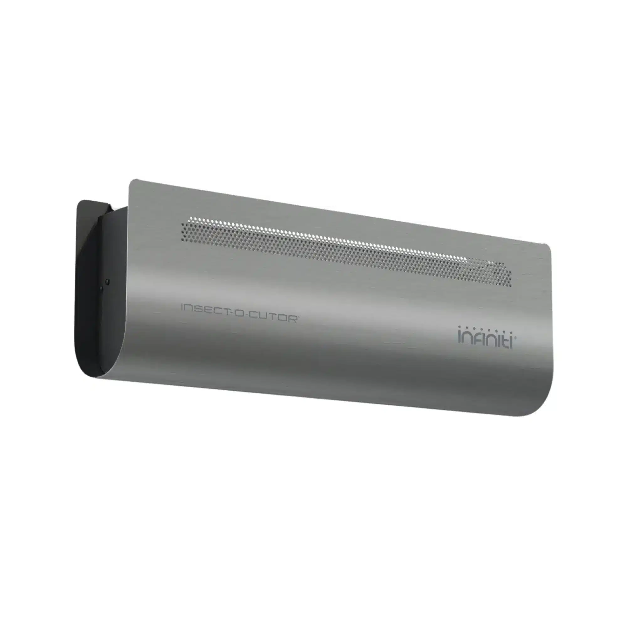 Désinsectiseur électrique Infiniti Compact d'Insect-O-Cutor